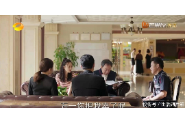 建华债务清欠服务