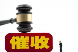 建华融资清欠服务