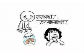 建华债务清欠服务